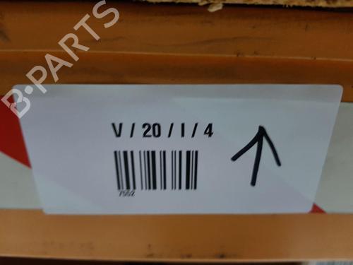 Radio HONDA CIVIC VIII Hatchback (FN, FK) 1.8 (FN1, FK2) | BP24941632E6 