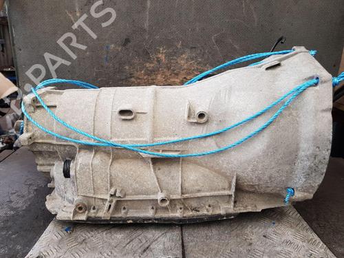 Gearbox BMW X5 (E53) 3.0 d | BP37170164M3 - Image 3