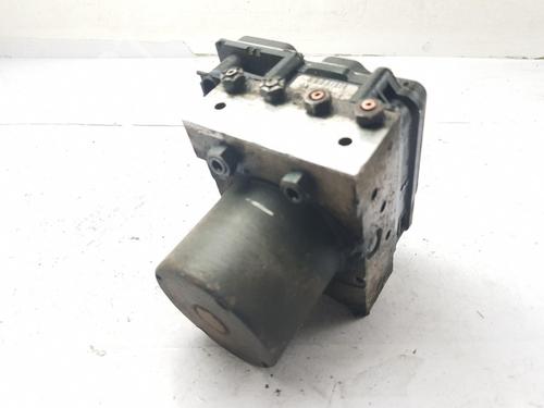 ABS pump FORD TRANSIT Van (FA_ _) 2.2 TDCi RWD | BP33726382M43 - Image 2