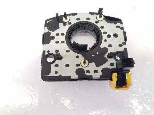 Squib airbag VW PASSAT B5.5 (3B3) 2.0 | BP36459727C102 - Image 6