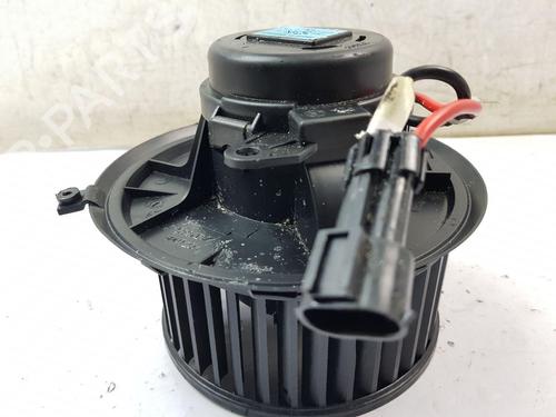 Heater blower motor MCLAREN 720S 4.0 | BP22681270M62
