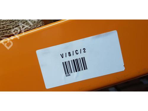 Annen MINI MINI (F56) Cooper S | BP30045323O1 