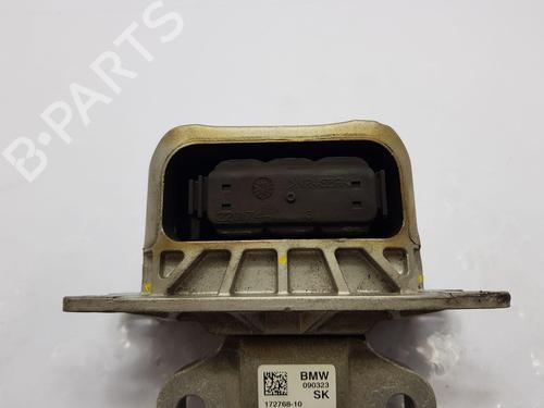 Gearbox mount BMW 1 (F40) 118 i | BP29927971M88 