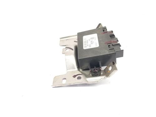 Other FORD USA EDGE  | BP30627940O1 