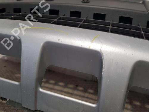 Front bumper FORD KUGA I 2.0 TDCi 4x4 | BP36459788C7 - Image 13