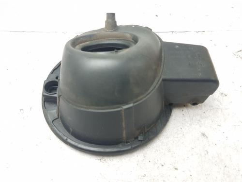 Tanklåg Tanklåg VW POLO V (6R1, 6C1) 1.4 (6R1) (85 hp) 33677771 33677771