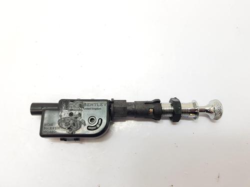 BP22678720O1 main image