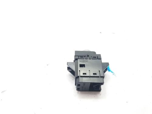 Switch AUDI Q5 (FYB, FYG) 2.0 TFSI quattro | BP26134798I30 
