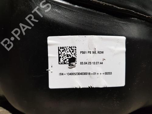  - Image 7