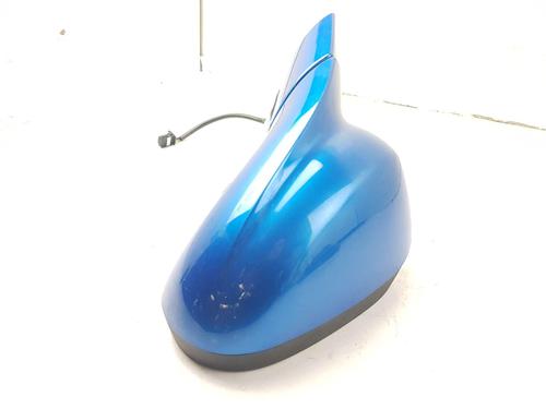 Retrovisor esquerdo ALPINE A110 II  | BP32870601C26  - Image 7