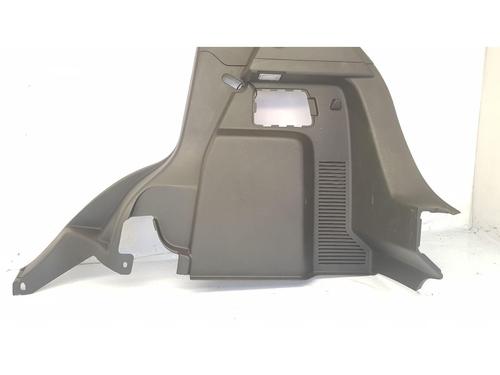 Boot lining FORD KA+ III (UK, FK) 1.2 Ti-VCT | BP34351321I3 - Image 3
