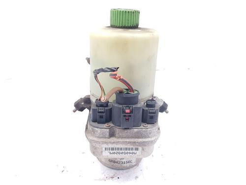 Steering pump SEAT IBIZA IV (6J5, 6P1) 1.2 TSI | BP29467411M99 