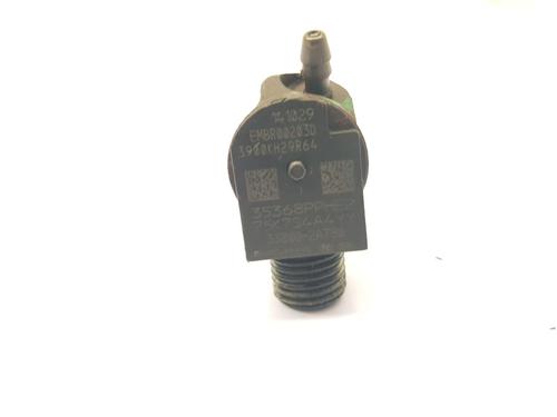 Injector KIA VENGA (YN) 1.4 CRDi 90 | BP32070008M100 - Image 4