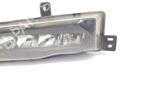 Left front fog light BMW X4 (G02, F98) xDrive 20 d Mild-Hybrid | BP32177812C30