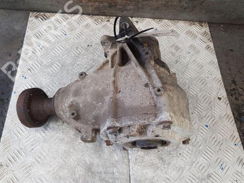 Used Transfer box LAND ROVER FREELANDER 2 (L359) 2.2 TD4 4x4 (160 hp) 30330911