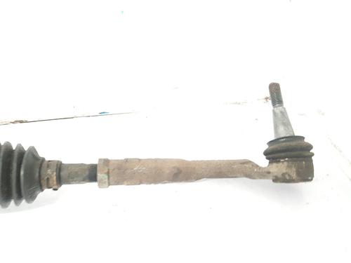 Steering rack VOLVO XC90 II (256) B5 Mild-Hybrid AWD | BP33966533M22  - Image 5