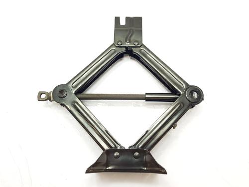 jack-kit-hyundai-kona-os-ose-osi-2017-2018-2019-2020-2021-2022-2023-28175537 main image