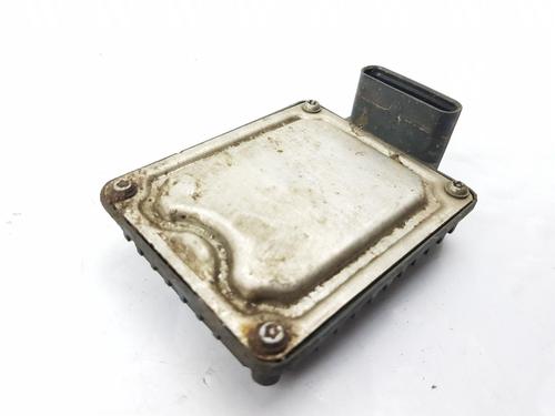 Electronic module SEAT IBIZA V (KJ1, KJG) 1.0 TSI | BP29292395M83 