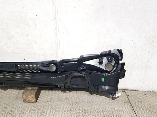 Scuttle panel TOYOTA COROLLA Estate (_E21_) 1.8 Hybrid (ZWE211W) | BP29620677C110 