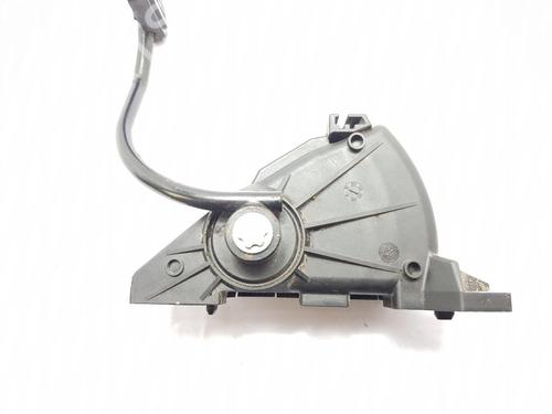 Pédale VAUXHALL MOVANO Mk I (A) Van (X70) 2.5 CDTI (FD) | BP30445515I4