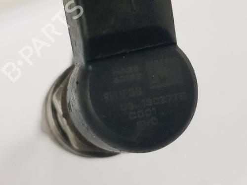 Injector VW GOLF VI (5K1) 1.6 TDI | BP36778585M100 - Image 4