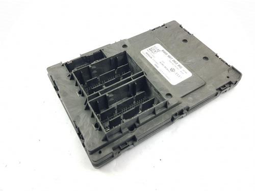 Module électronique AUDI A4 B9 (8W2, 8WC) 2.0 TDI | BP28482905M83 