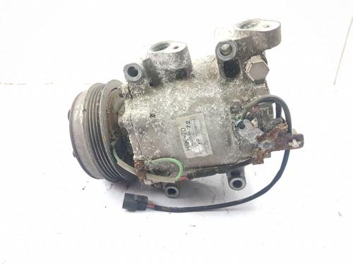 AC compressor HONDA INSIGHT (ZE_) 1.3 IMA (ZE28, ZE2) | BP32252093M34