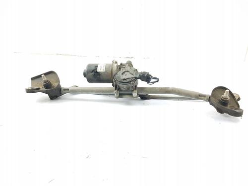 Front wiper motor TOYOTA COROLLA (_E12_) 1.6 VVT-i (ZZE121_, ZZE121R) | BP29262826M29 