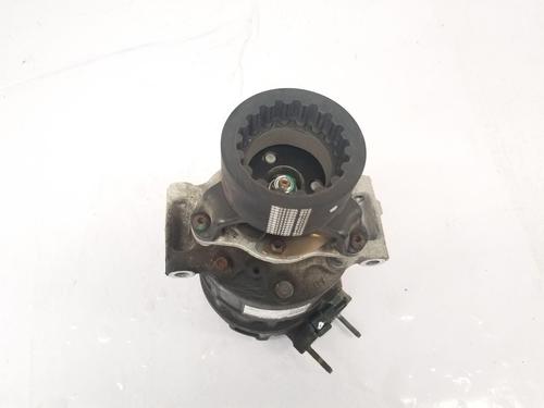Used AC compressor AC compressor 39165937 39165937