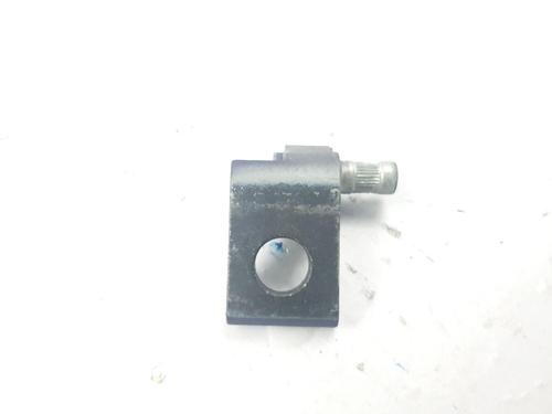 Hinge/Door check strap BENTLEY CONTINENTAL Coupe (3S3) 6.0 W12 AWD | BP39263466C146 - Image 4