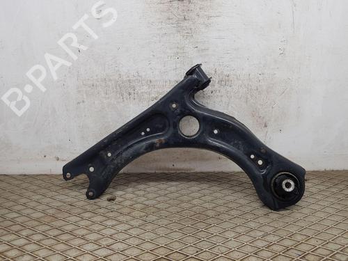 Venstre fortil bærearm SKODA SCALA (NW1) [2019-2025]  30290177