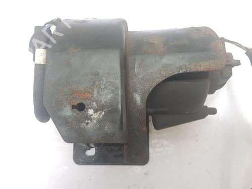 Other VAUXHALL ANTARA A (L07) 2.0 CDTI 4x4 | BP23213246O1 