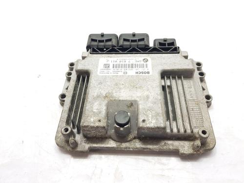 Engine control unit (ECU) MINI MINI (R56) Cooper S | BP30914804M57