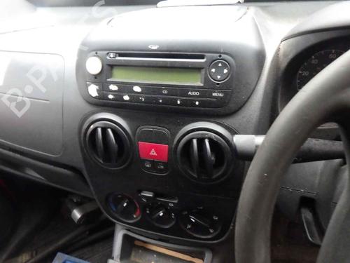 Engine PEUGEOT BIPPER (AA_) 1.4 HDi | BP33558938M1 - Image 15