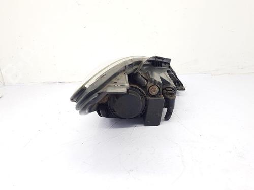 Left headlight HYUNDAI i10 I (PA) 1.2 | BP36364712C28 - Image 4