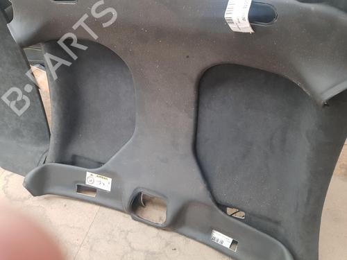 Andre MCLAREN 720S 4.0 | BP22684334O1 