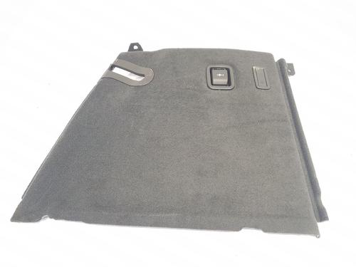 Boot lining BMW X4 (G02, F98) xDrive 20 d Mild-Hybrid | BP32331916I3 - Image 2