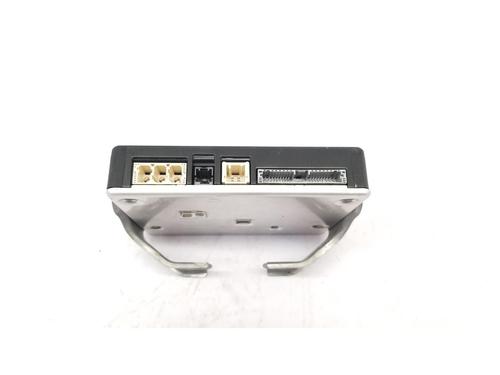 Electronic module SUZUKI SWACE (AMZ_) 1.8 Hybrid | BP39002874M83 - Image 3