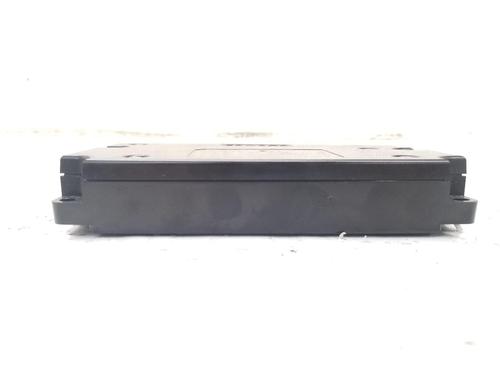 Electronic module FORD ECOSPORT | BP22669546M83