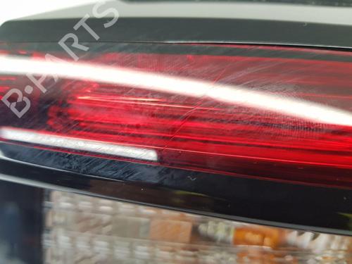 Right taillight SUBARU IMPREZA Hatchback (GU_) 2.0 e-BOXER Hybrid AWD (GUE) | BP36280747C35 - Image 6