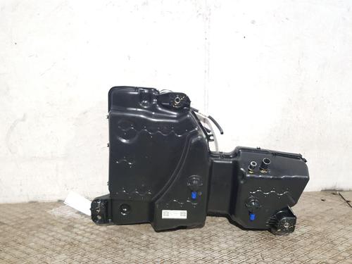 AdBlue-tank AdBlue-tank 33219471 33219471