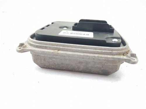 Xenon ballast MERCEDES-BENZ CLS Shooting Brake (X218) CLS 250 CDI / BlueTEC / d (218.903, 218.904) | BP29839871C53