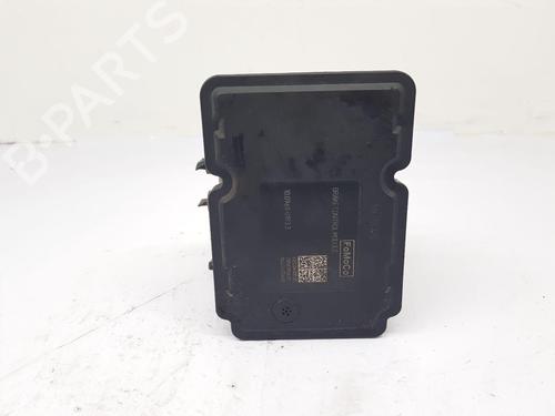 ABS pump FORD FIESTA VI (CB1, CCN) 1.5 TDCi | BP35967311M43 - Image 8
