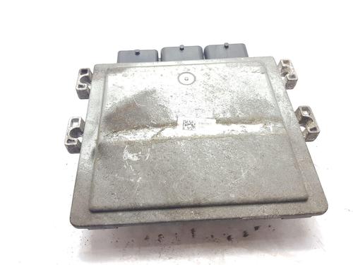Engine control unit (ECU) CITROËN JUMPER II Van 2.2 HDi 130 | BP30891569M57