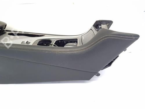 Armrest / Center console INFINITI Q50 50 D | BP29292515I20 