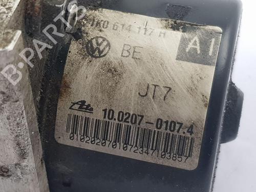 ABS pump SEAT LEON (1P1) 1.9 TDI | BP29467353M43 