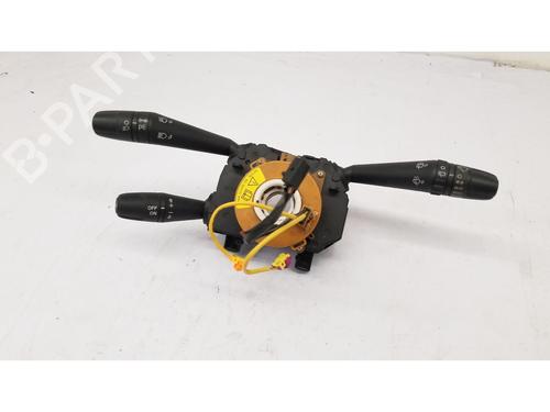 Used Steering column stalk Steering column stalk 39471725 39471725