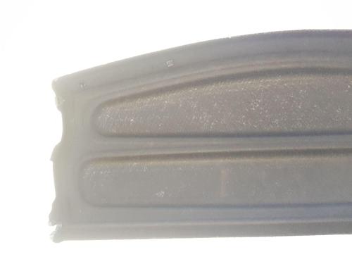 Rear parcel shelf RENAULT ZOE (BFM_) | BP36093465C85 - Image 5