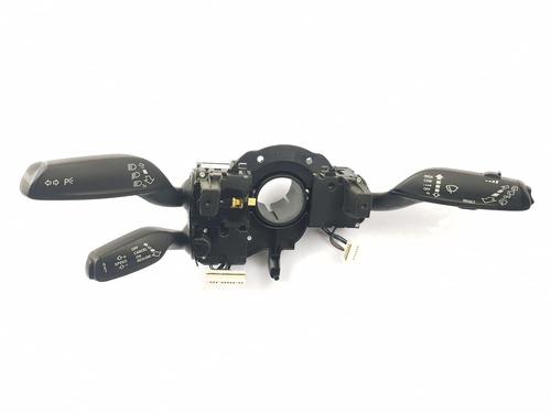 Used Steering column stalk AUDI Q5 (8RB) 2.0 TDI quattro (190 hp) 29407879