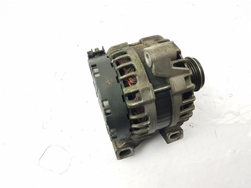 Alternator VOLVO V40 Hatchback (525) D3 | BP28029444M7 